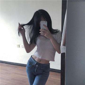 艾特拉战记日服官方版下载