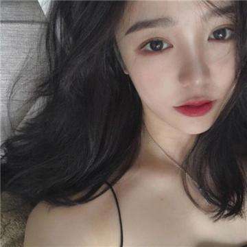 挂机那三国手游果盘版下载