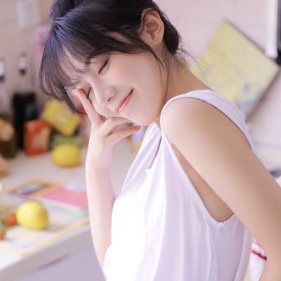 混沌战争2游戏下载