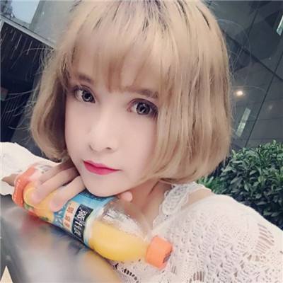 上古奇迹私服下载
